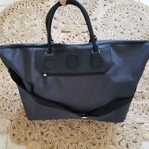 NEW Vince Camuto Travel Bag